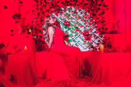 ❤️♥️ de Channel_Connor  5 photos