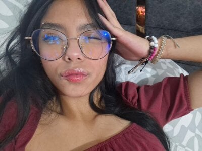 Melisa27_ Public Billede 5