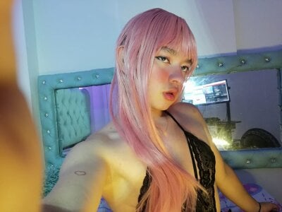 sexy cute od Cordelia_Perlman  2 snímek