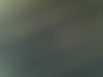 Davisuarez Public Immagine  5