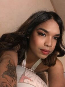 jilliansteelexx GIANNE 圖片