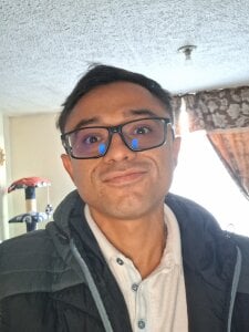 Public de ZonaHOT420 Foto 7