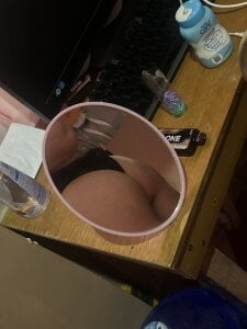 Sweet_Sugarx Public Pic 3