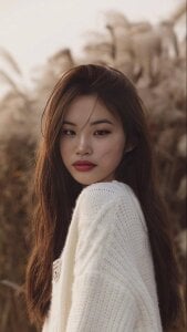 hwayongPublic照片 2