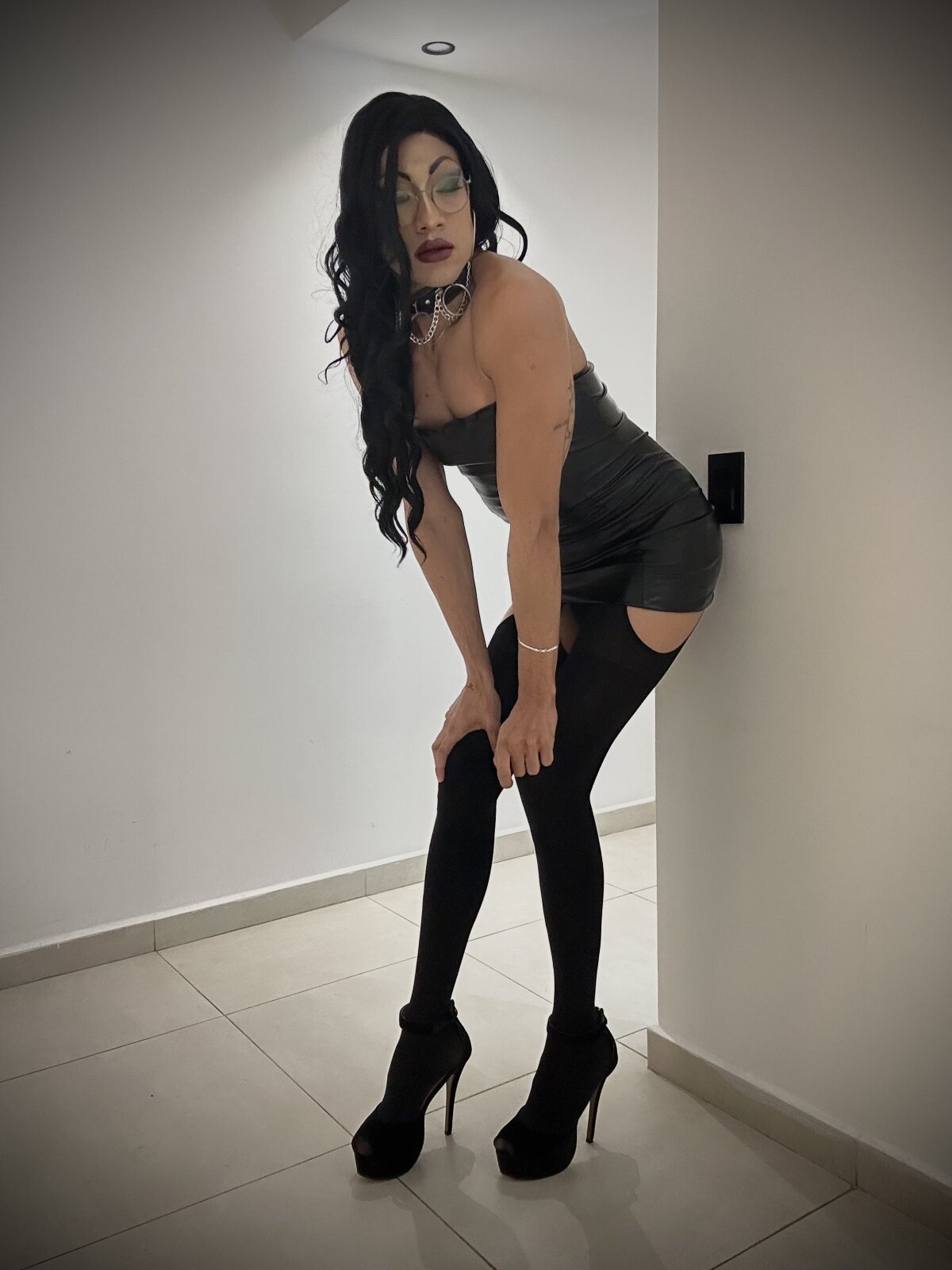 Lia_Jones77 Poză populară 4827