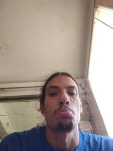 bigcocksmallmouth1me2 Bild