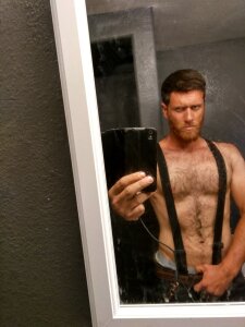 Public de Geeznuts19  photos