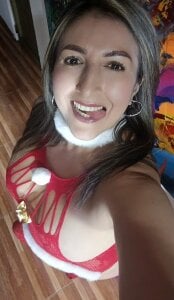 any_mour 🎄🎄Christmas 🎄🎄 Immagine 