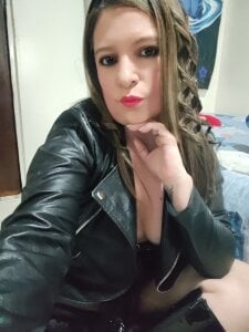 Samanta_SS Beautifull princess Pic