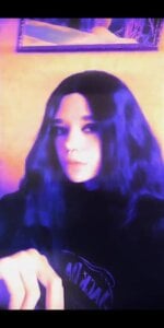 Dream_Caster_ smoking Pic 3