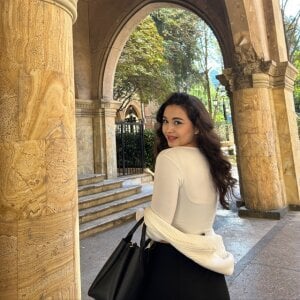 AheadSort Public Pic 5