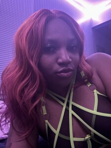 GoddessNerina Public Pic 4