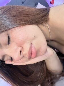 AmandaBrooks_18 Amandax2 사진 2