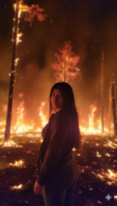 Mia_queen_24 Sexy girl for you Pic 6