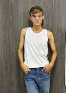 Playhardsexx Icon Henry💋 Pic 5