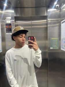 777_dmz_ Public Immagine 