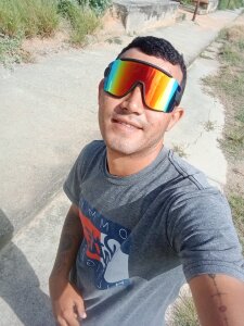 josuemd Public Pic 3