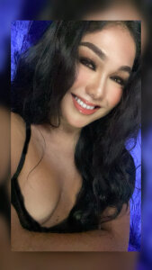 shadow-goddess Public Billede 2