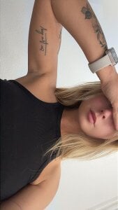 love-hate00 Public Billede 6