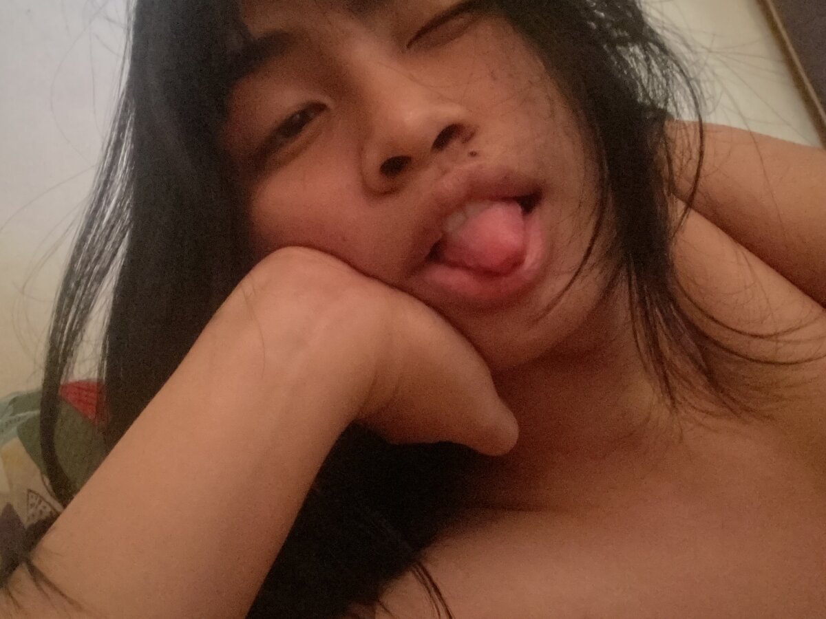 Трендове зображення  7143 Hot_melisaxxx