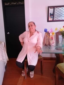 sofipervertida_1 Public Pic