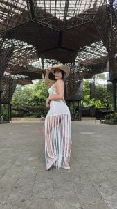 Hannah_wood_ Angel Poză 4