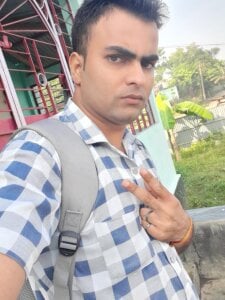 hardlysuck Public Bilde 6