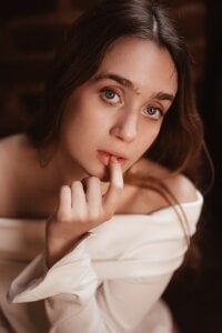 EarleneBrayton The melody of the moment Kuva 6