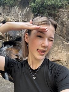 vietnammmm od lilXdomiii  3 snímek