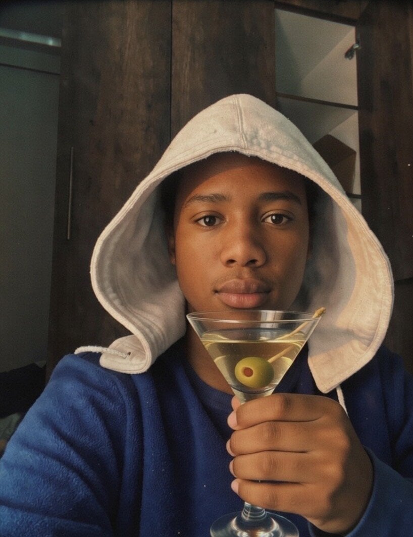 WormEatenCorpse Trending Pic 5863