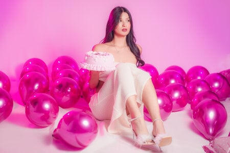 AgathaSander_ Public 사진 6