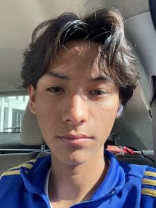 Zdjęcia EmilianoPerex Public:  2