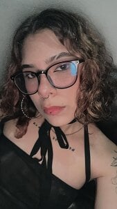 Mavistech Public 사진 2