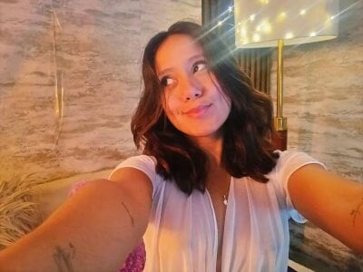 Your moon de LunaaMorena  photos