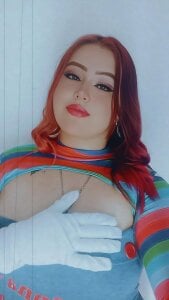 Miiss--Start MMMM Pic 2