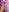 Maria-Ponto Maria Ponto pussy and ass open with her pink dildo Pic 5
