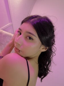 chloe_bluee_ Public зображення 3