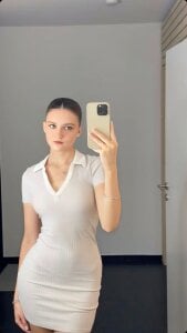 MarielleLi Public зображення 3