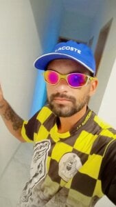 CasalDrak7 👑 Pic 2