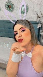 ashlymoon