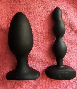 BigDaddyCooool Public  2. fénykép