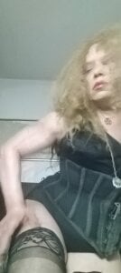 Zdjęcia rexcumhrd Public: 