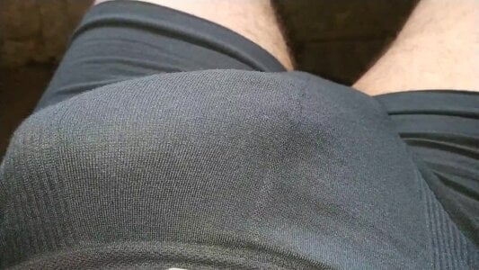 Xuxa68 Public slika 3