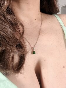 Ory_stev Public Pic 5