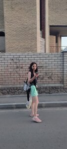 _Nika_Kik Public Pic 2