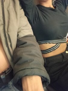 Cute-But-Naughty Baby صورة واحدة|Cute-But-Naughty Baby صورتان|Cute-But-Naughty Baby  صور|Cute-But-Naughty Baby  صورة