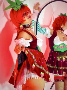 Public de kuromi69  9 photos