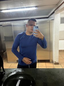 Teo_Vanegass Public Pic 4