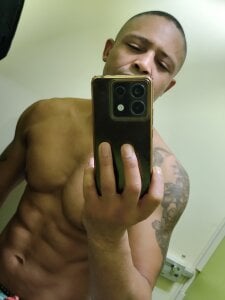 BLACK-O-TOP Blackotop Pic