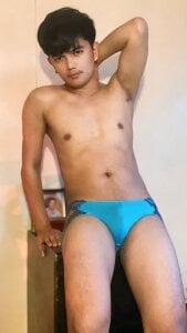 cocky_focx PHOTO V Hình